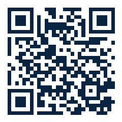 QR de ejemplo que abre SCANCAR
